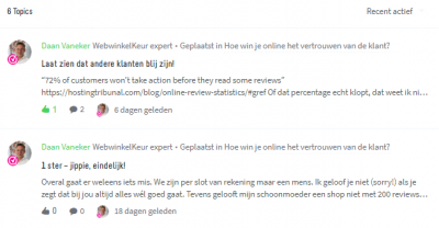 webwinkelkeurcommunity.png