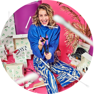 Mijnwebwinkel Beauty & Health shop