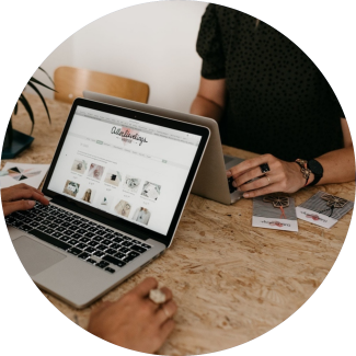 Design jouw webwinkel optimaal en verbeter je conversie