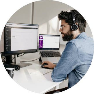 Mijnwebwinkel Design Services