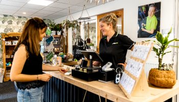 Samen Top webwinkel