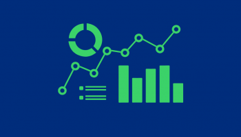 Google Analytics 4