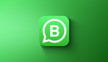 whatsapp business