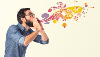 tone of voice