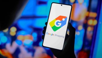 Google Shopping