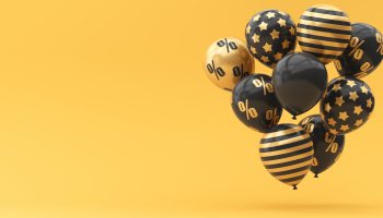 AdobeStock_297246647.jpeg