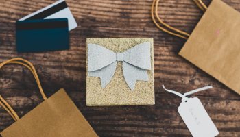 AdobeStock_307038432.jpeg