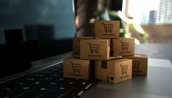 AdobeStock_366704335.jpeg
