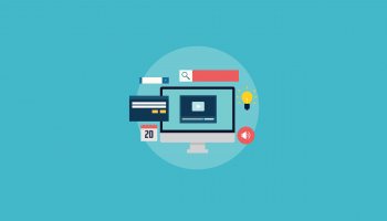 Blog - 5 snelle tips voor een gebruiksvriendelijke shop!.jpg