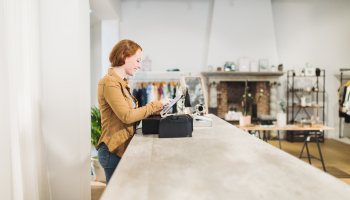 DSPH_Mijnwebwinkel_2017-07-31_POS System_02.jpg
