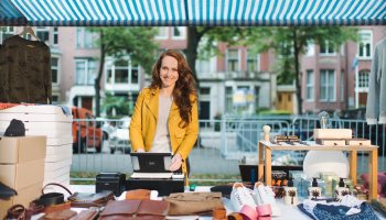 DSPH_Mijnwebwinkel_2017-8-6_POS System_06.jpg