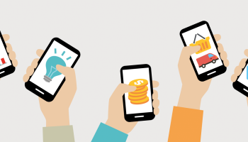 Header-5tips-mobiel_0.png