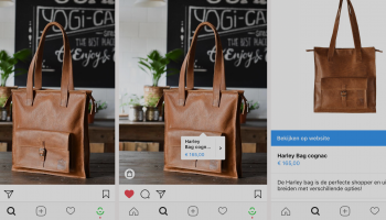 IG-shopping_H3.png