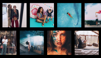 header_influencer_0.png