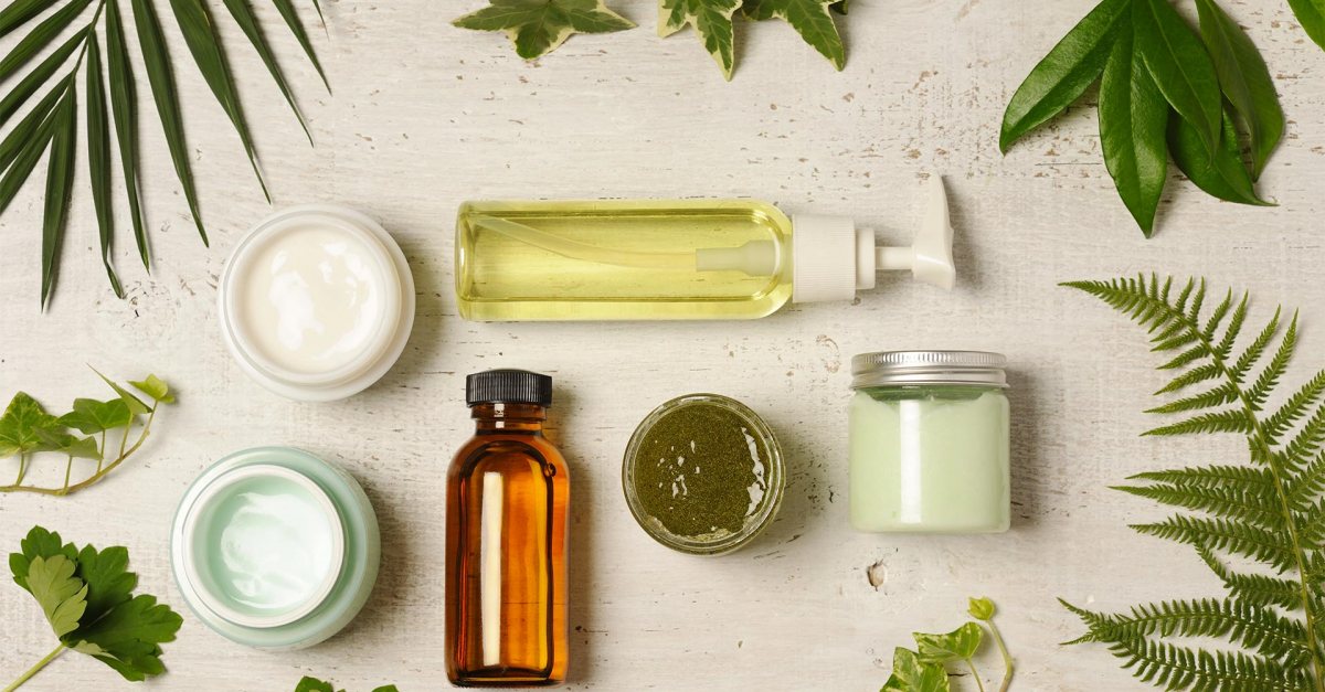 beginnen: welk product moet je verkopen? 8 tips! | Mijnwebwinkel.