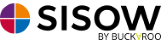 Sisow