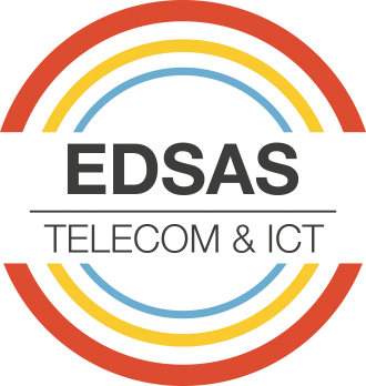 EDSAS