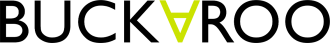 Buckaroo logo