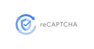 Google recaptcha
