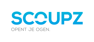 180109_scoupz_logo_vernieuwing_final_rgb_800px-transparant.png