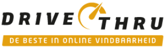 DriveThruLogo.png