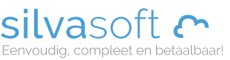 Logo Silvasoft - overzichtspagina.png