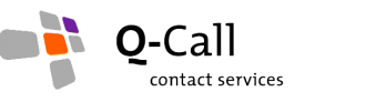 Logo-Q-Call_plus.png