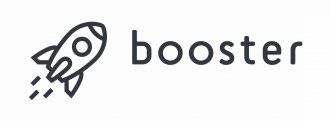 Logo-booster-creator_dark new.jpg
