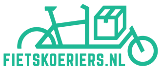 Logo_Fietskoeriers_groen.png