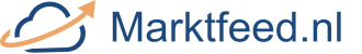 Marktfeed logo.png