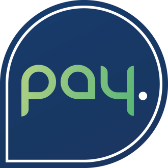 PAY logo nieuw 2020.png