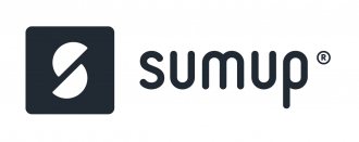 SumUp_logo_ModernInk_RGB-FullLogo_web_250width.jpg