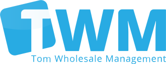TWM logo.png