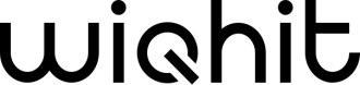 Wiqhit logo.png