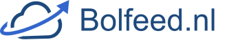 a312a37a64c2758960206c3564ee41e420aeb2eb.png