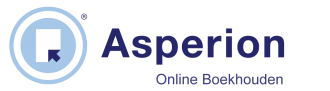asperion_logo_liggend_-met-tagline.png