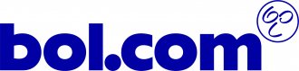bolcom_logo_blauw_rgb.jpg