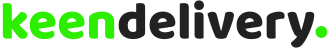 keendelivery-rgb.png