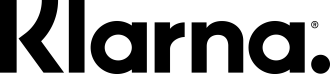 klarna_logo_black (1).png