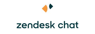 zendesk_chat_logo.png