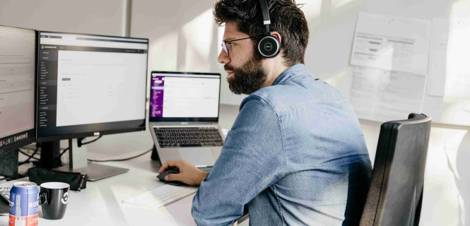 Design Services