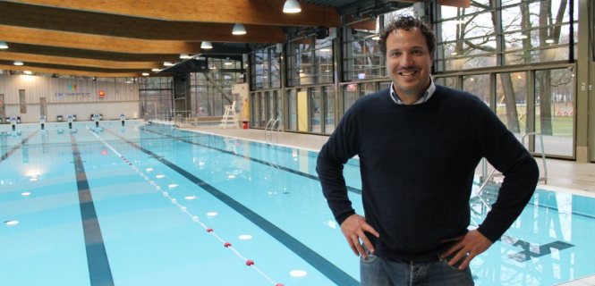 Lovetoswim.jpg