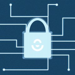 Cyber security, soorten bedreigingen en jezelf online beschermen