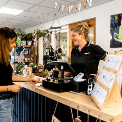 Samen Top webwinkel