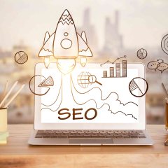 Wat is SEO?