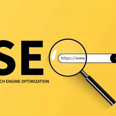 SEO - SEO toepassen in je webshop (on-page SEO)