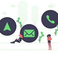 10 tips voor een goede contactpagina header.png