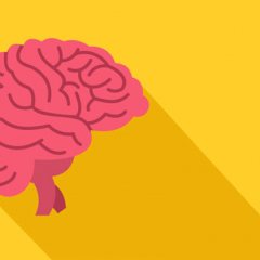 7-psychologische-trucs-HEADER.jpg