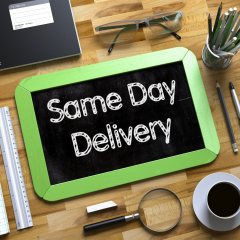 AdobeStock_114217211.jpeg