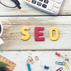 AdobeStock_121757025.jpeg